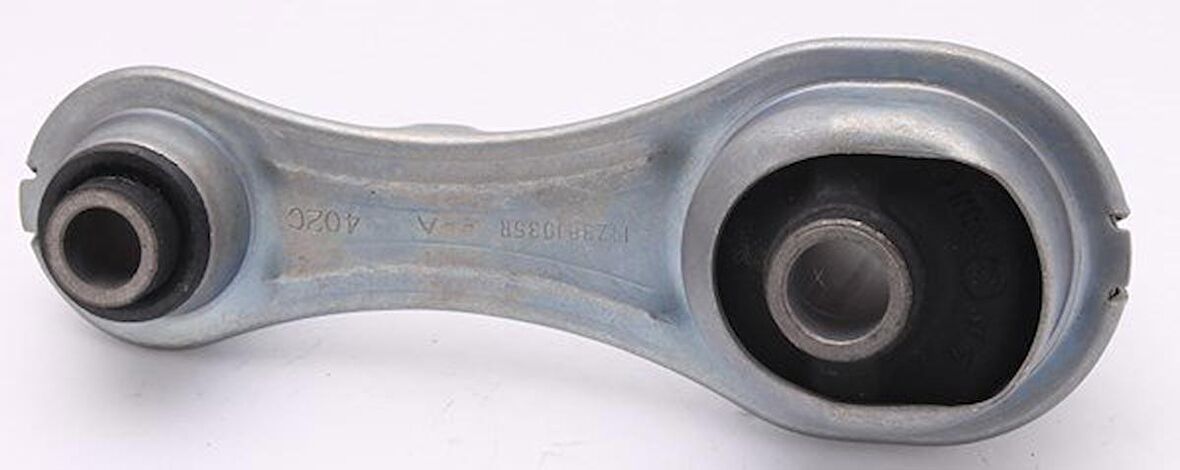 Renault Clio Symbol Motor Takozu [Orjinal] (112381035R)